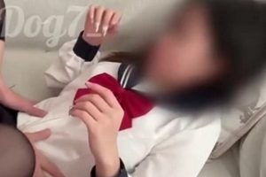 SEVEN指导妹无圣光合集339部12.5G超火辣