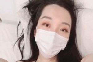 OnlyFanscdugaedan绝密展示TS变装合集21部50G