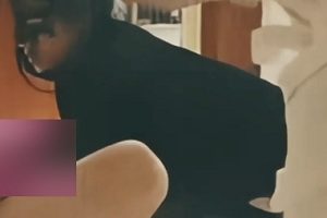 推特Yana闪现绿帽实录18部917M优质身段