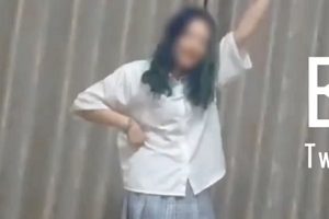 户外达人查小理勾引路人合集30.4G桃桃丸子热辣