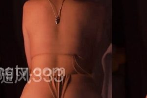 逗鱼张琪格热舞合集88V50G珍藏版