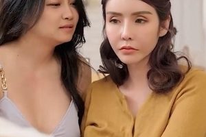 传媒新星蜜桃臀热舞合集16部10.1G全网首发珍藏版