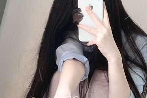 B站困困熊肉感十足宅舞合集85部882M双马尾赛高