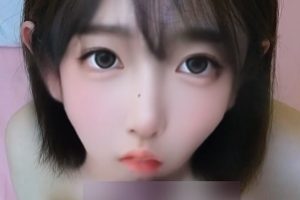 小林子酒店热舞全集18V1.88G太顶了