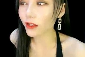 抖音小阿水经典直播录屏188部180.4G实战精彩