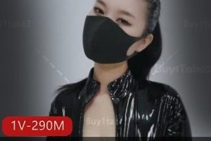 推特NINA最新JOI视频1部290M超带感