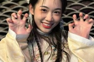 推特泄密优质白帆67部3.7G美女系列