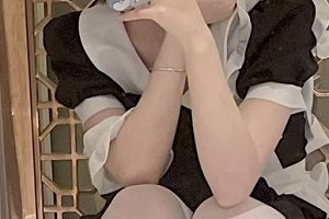 推特wink可爱私藏福利视频7部230图161M优质珍藏