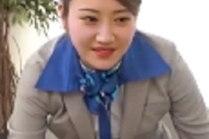 高叶景田杨幂火辣AI换脸合集7部131MB网盘