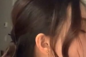 李天宜加拿大绝密完整版1部285M推特展示