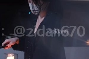 空姐推特隐秘视频合集1部833MB超感觉