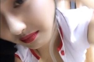 糖心小水仙高清私拍56部25G蜜桃臀诱惑