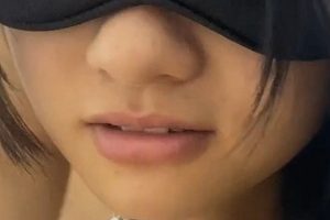 戴夫指教Daifu小东西j视频9部5.5G太顶了