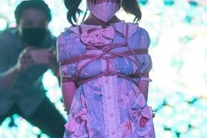 诗音sion1.2G推特福利姬31V太诱人