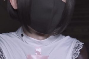 推特茜茜雅户外激战短片1V600M真感觉