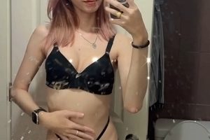 推特mygif77超绝人工制品合辑126部77.5G硬盘吱呀