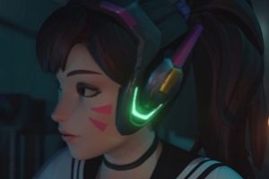 推上天使姐姐3D珍藏版94部10.2G优质尤物