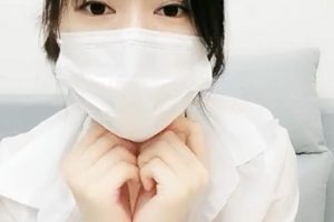 软绵绵推特合集88部水灵灵45G