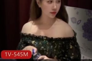 酒店上门面试假戏真做1V564M原创剧情作