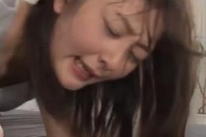 寸止挑战第九期buy1take24.1G超感觉