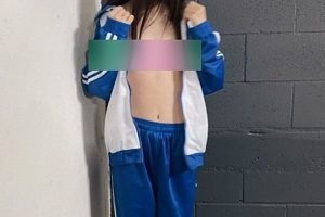 光阴特辑珍藏版81部15.2G御姐美腿合集