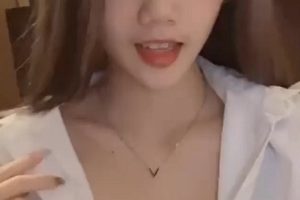 swagchinhbaby福利视频21部3G珍藏版