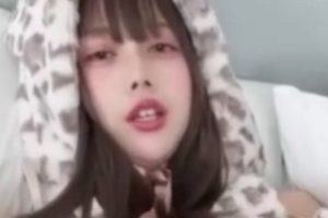 沖田凛花兔女仆合集133套18.7G优质