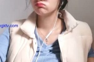 云盘老湿劲爆视频合集多部21G