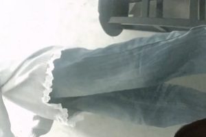 魔手CC厕拍11部598MB高清舔屏