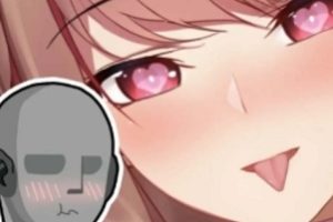 舰长福利烛灵儿Hikari144V39.5G爱发电特供