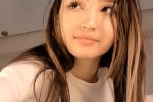 热舞合集asuna__love推特186v578.9g劲爆