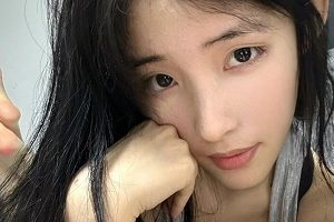 抖音张人超火辣视频合集24部3.75G御姐范