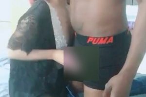 推特露露私密视频88部7.56G超火辣