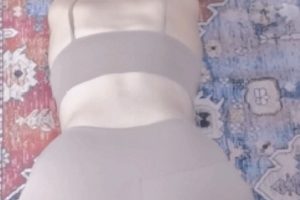 小鲸鱼小海怪多人互动合集24部8.97G超值典藏