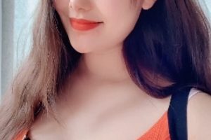 安妮朵朵快手热舞186部6.13G劲爆