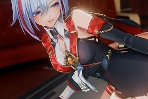 ADLER火热Pixiv合集79部120.93GFanbox