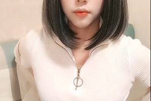 十亿小仙女合集抖音25.9G26部太诱人