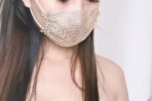 68G婉儿推特诱惑合集78部太养眼