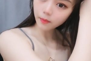 22.6G夏天Ms推特放飞自我合集22部超火辣