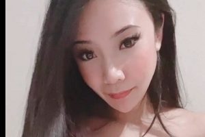 OnlyFans合集sushicutie丰腴美臀651V26.17G蜜桃臀