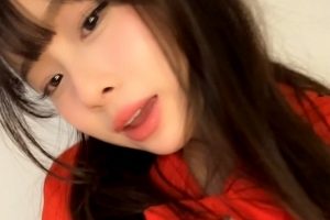 OF亚裔小辣椒Myamira私藏合集27V1.46G美艳绝伦