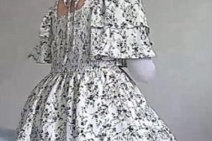 嫂子诱惑合集海角30部3.97G太勾魂