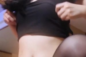 推特xmama热舞合集50部35G优质亚裔