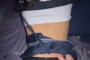 Dom大神爆米花珍藏版合集22部推特8.37G黑丝盛宴