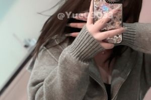 Jasmine绝对领域福利182V1.21G站内首发