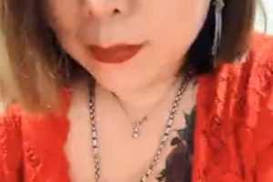 妖娆姐快手热舞神作17部294M优质尤物