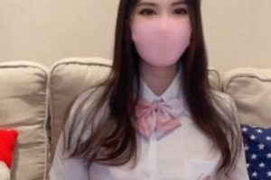 推特狐不妖顶级御姐热舞合集100V65G魔鬼身材