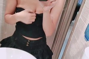 老黑深圳银四人游劲爆合集371v773g