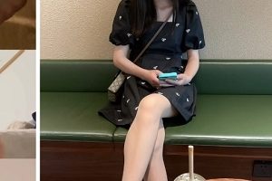 推特肉丝女神互动视频32v+27G优质