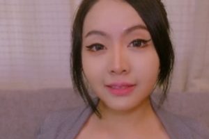 P站Xreindeers泰国反差婊139V优质合集34G